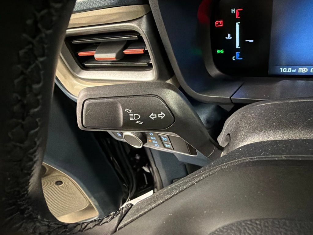 New 2026 Ford Maverick Lariat AWD/4WD image 20