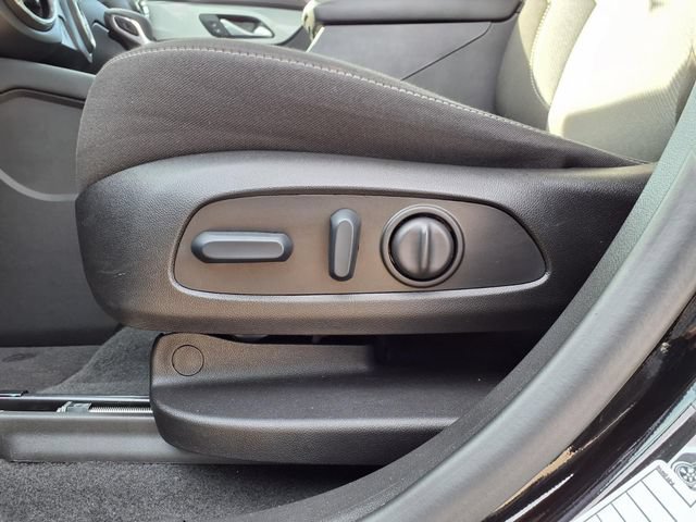 Used 2025 Chevrolet Blazer LT FWD image 71