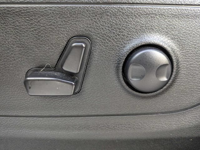 Used 2025 RAM 1500 Big Horn AWD/4WD image 20