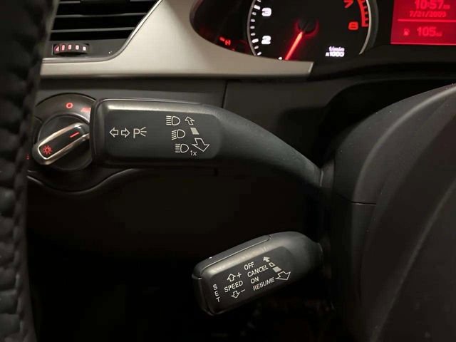 Used 2010 Audi A4 2.0T Premium FWD image 69