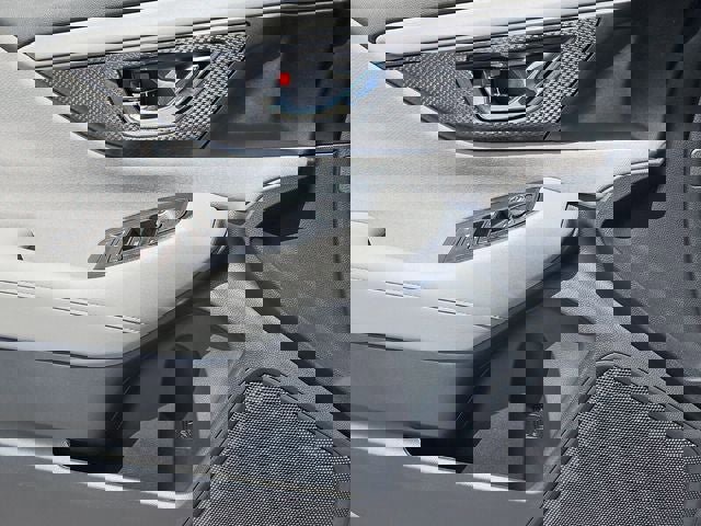 Used 2022 Subaru Legacy Premium image 35