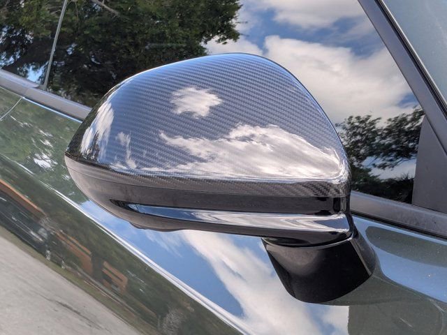 New 2026 Dodge Charger R/T Scat Pack image 11