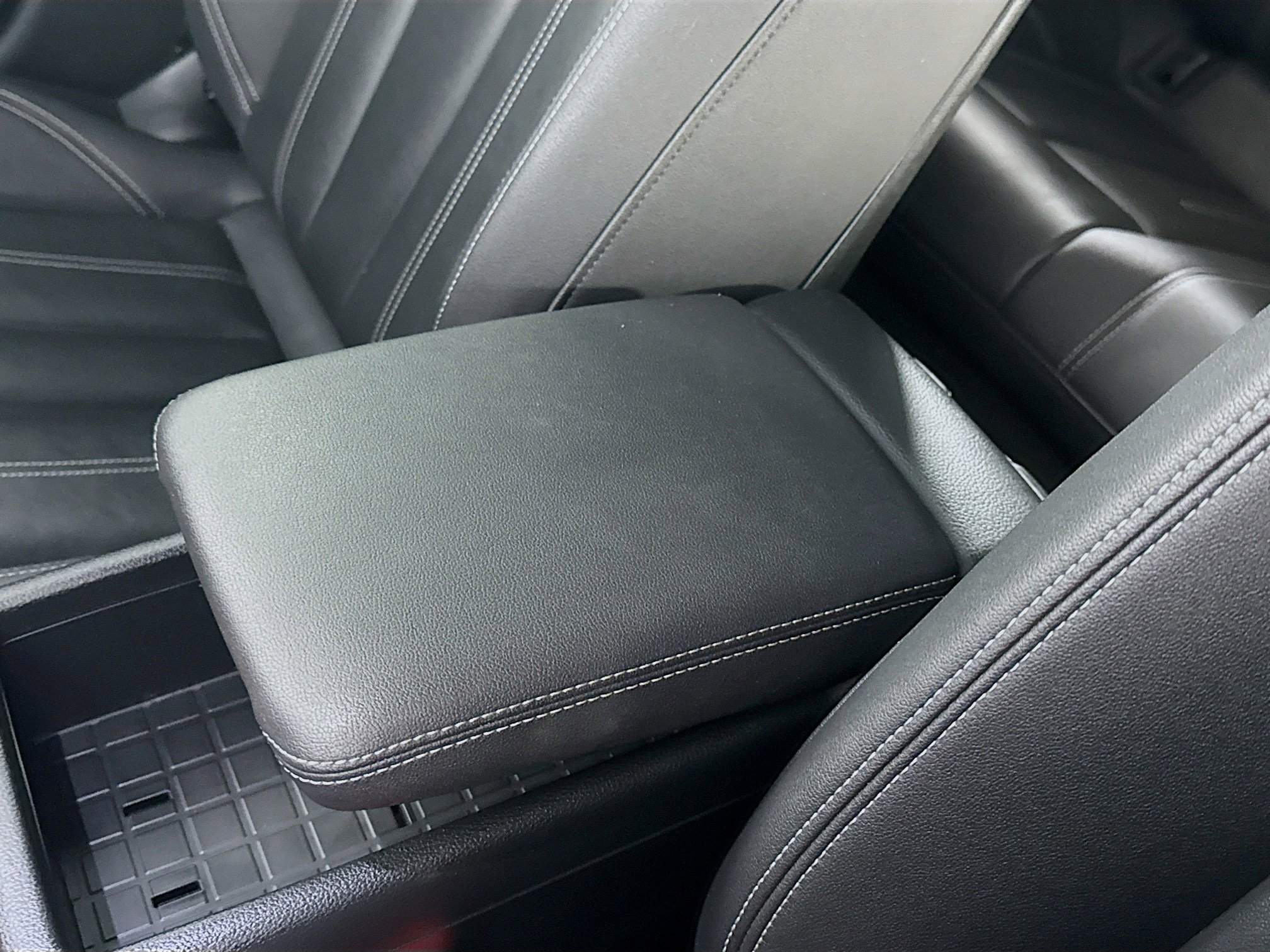 Used 2023 Audi A4 2.0T Premium image 18