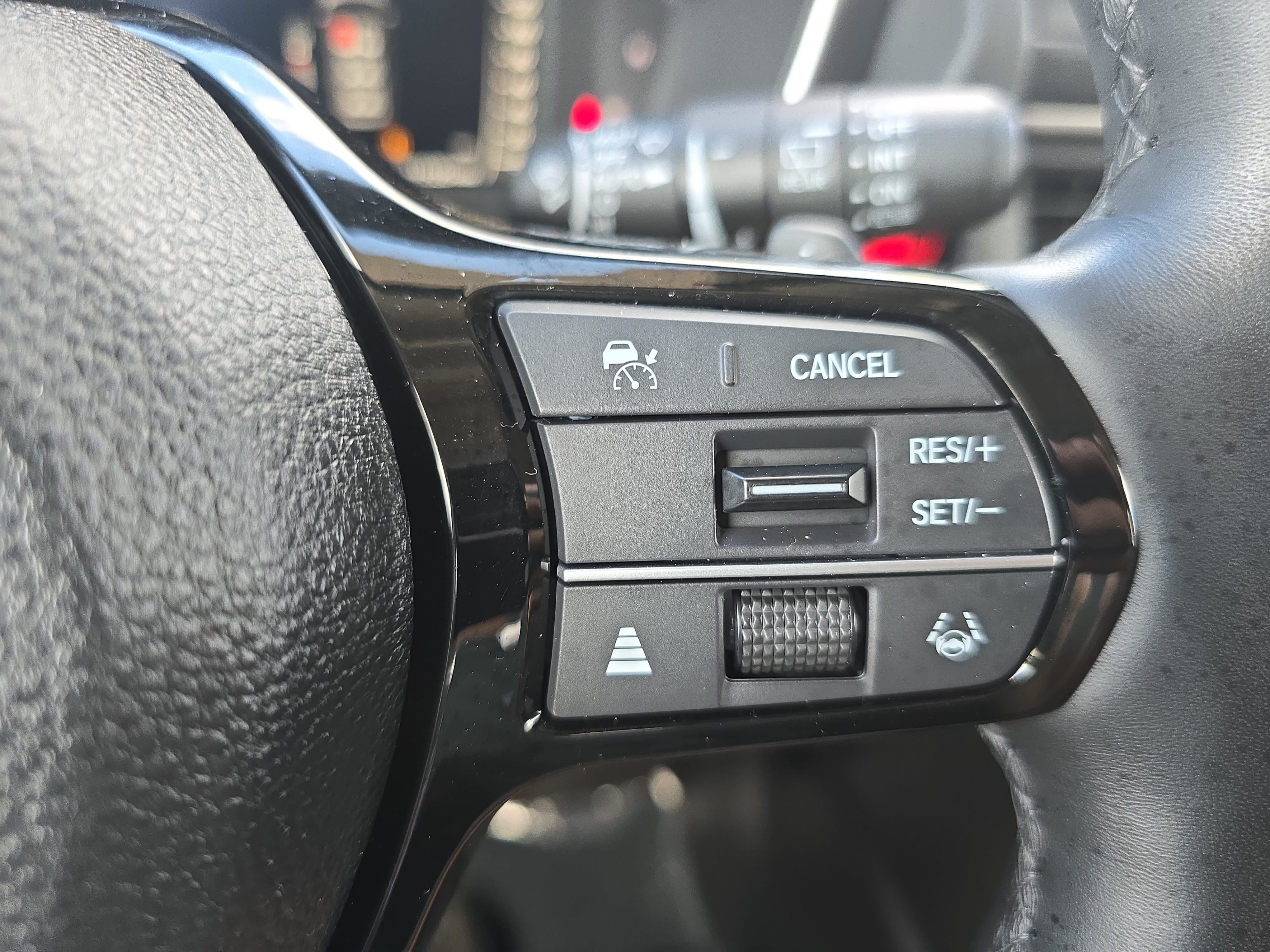 Used 2025 Honda Pilot Elite image 20
