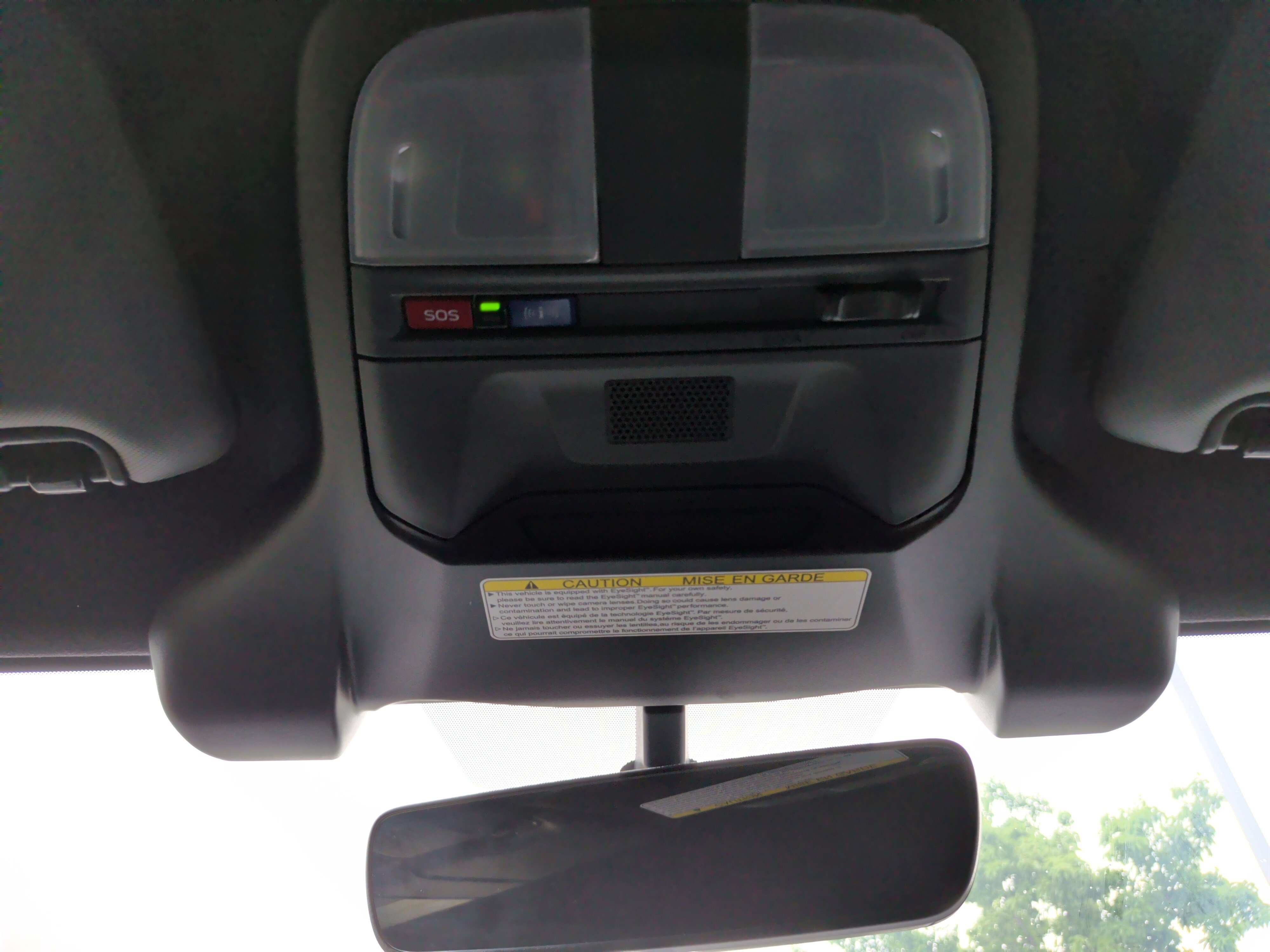 Used 2024 Subaru BRZ Limited image 29