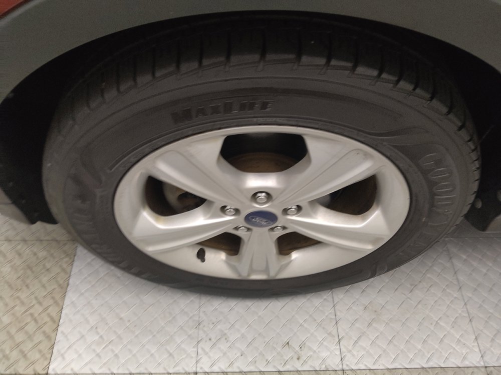 Used 2014 Ford Escape SE FWD image 31