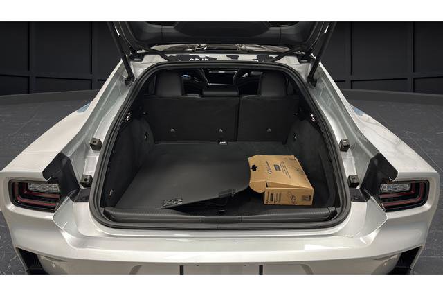 Used 2024 Dodge Charger R/T Scat Pack w/ Plus Group image 26