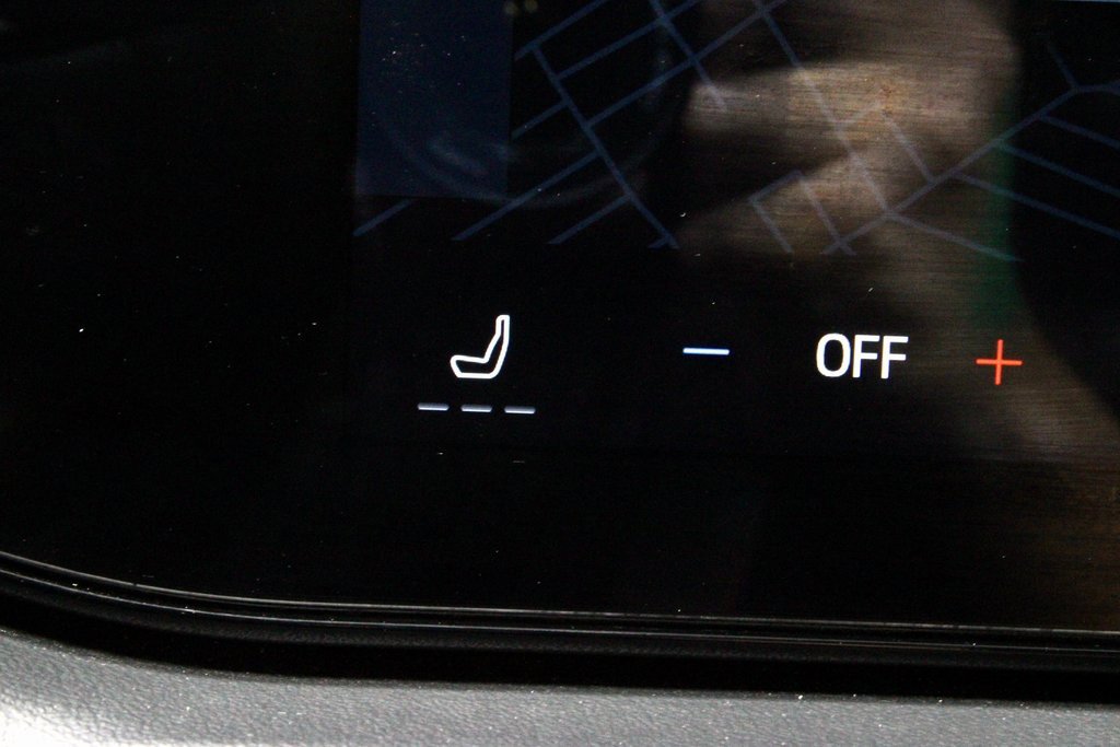 Certified 2024 Ford Mustang Premium image 5