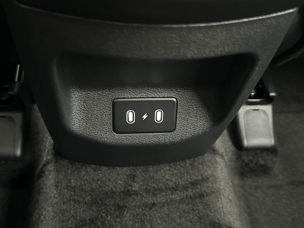 New 2026 Kia Sportage LX image 15