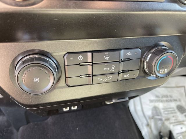 Used 2019 Ford F150 XLT AWD/4WD image 18