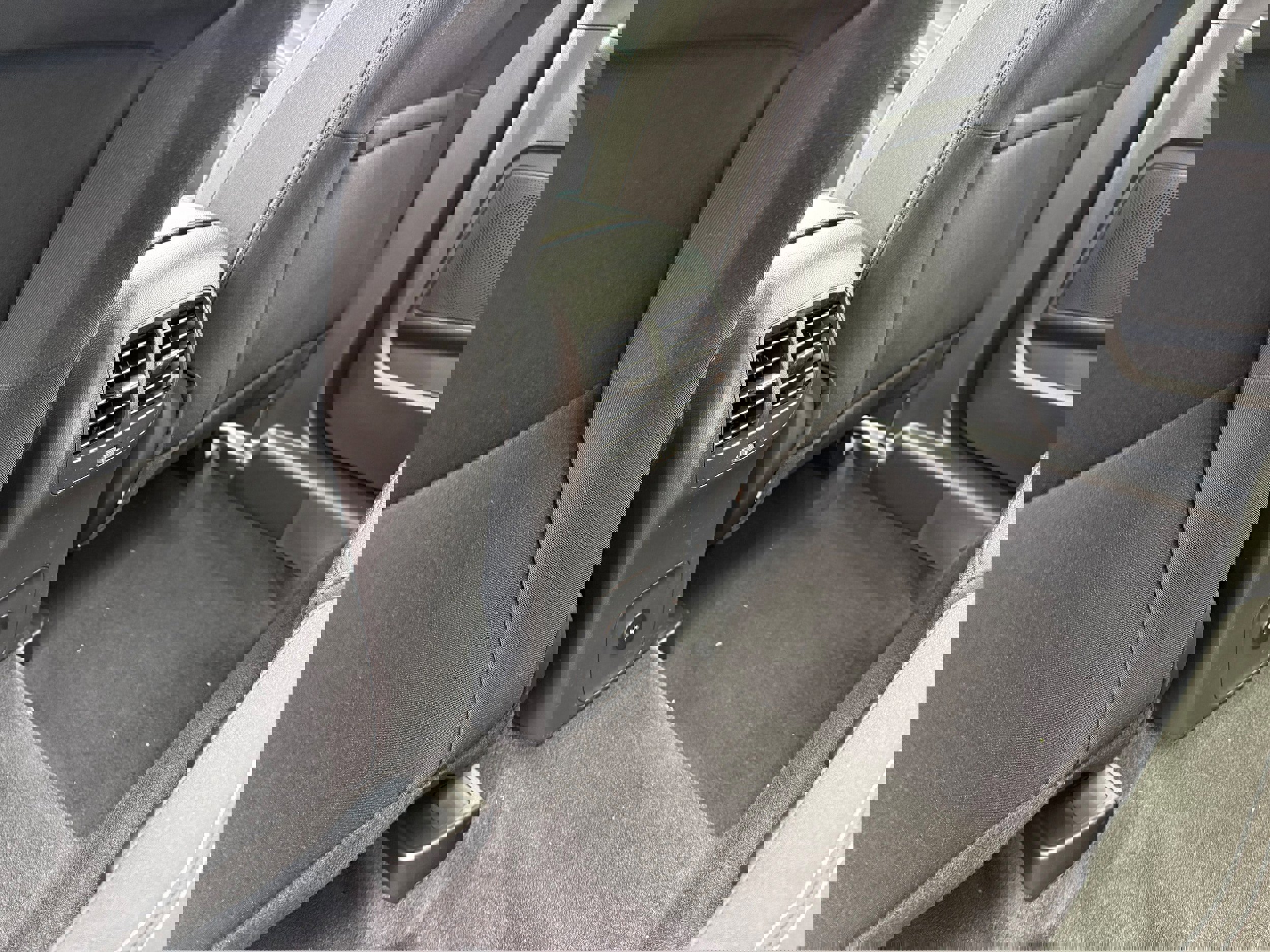 New 2026 Ford Escape Active w/ Tech Pack #1 image 11