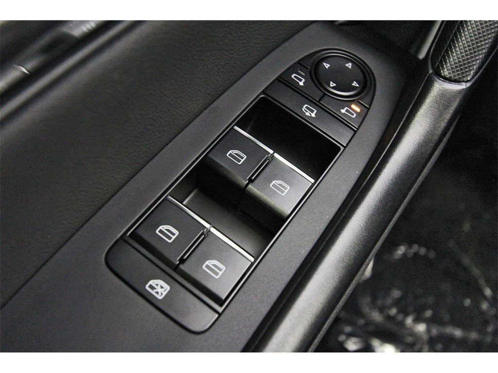 Used 2025 MAZDA CX-50 2.5 Hybrid w/ Premium Plus Pkg image 20