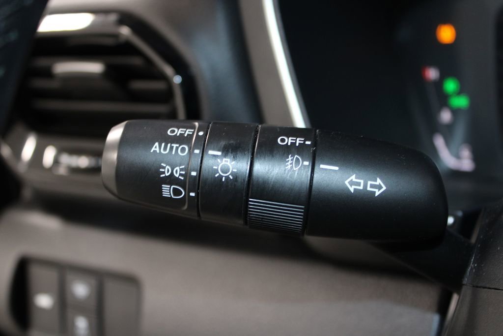 Used 2023 Honda Pilot Elite image 22