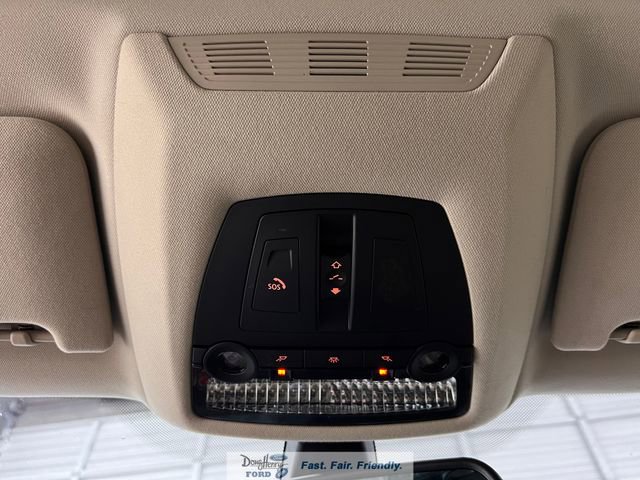 Used 2011 BMW 750i image 44