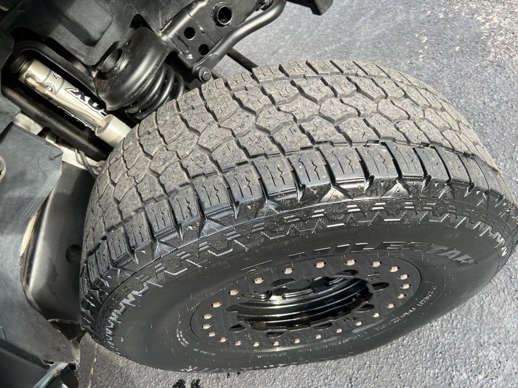 Used 2015 Jeep Wrangler Unlimited Sport image 60