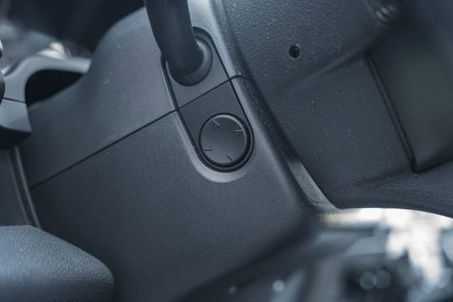 Used 2022 Ford F350 Lariat w/ Lariat Ultimate Package image 54