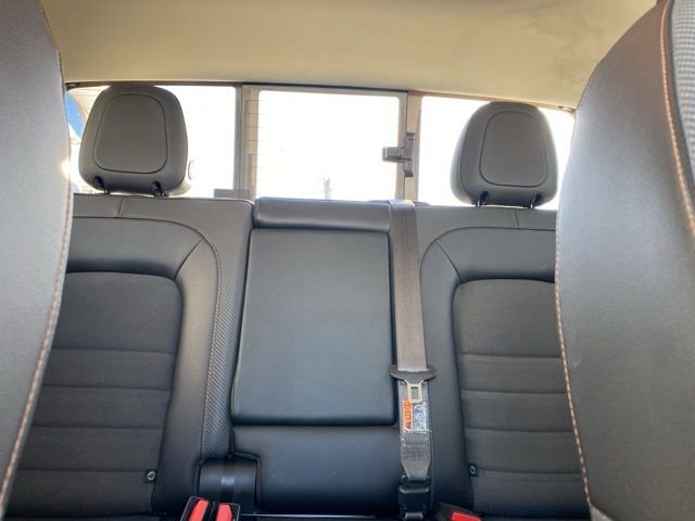 Used 2021 GMC Canyon AT4 w/ Trailering Package image 14