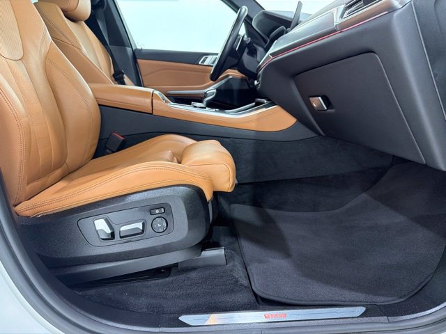Used 2019 BMW X5 xDrive40i w/ Premium Package 2 AWD/4WD image 20