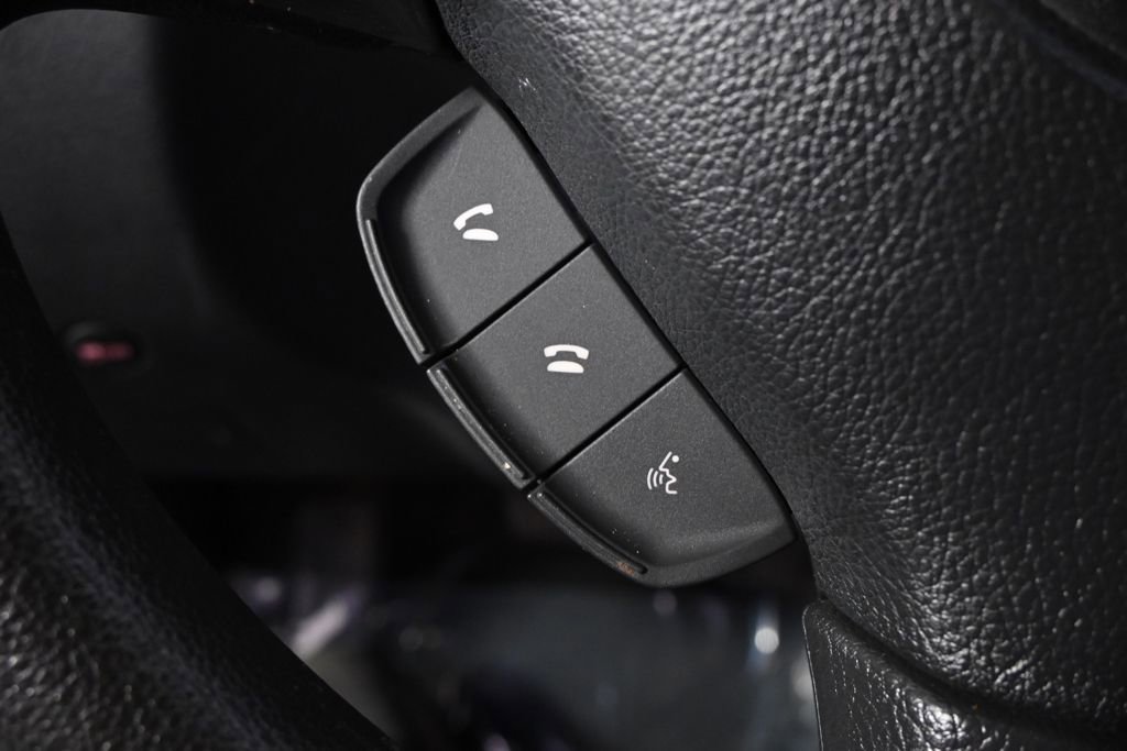 Used 2012 Subaru Forester 2.5X Premium w/ All-Weather Pkg image 34