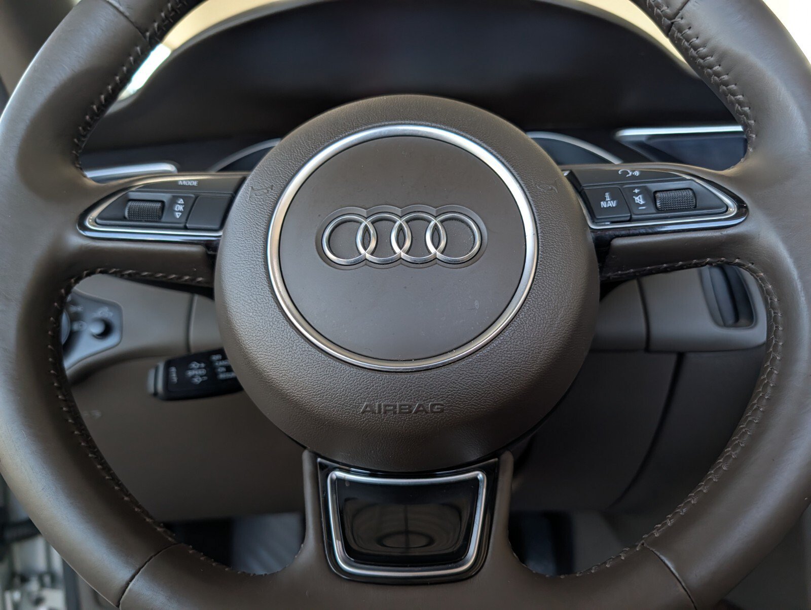 Used 2014 Audi A5 2.0T Premium Plus w/ Premium Plus Package AWD/4WD image 17