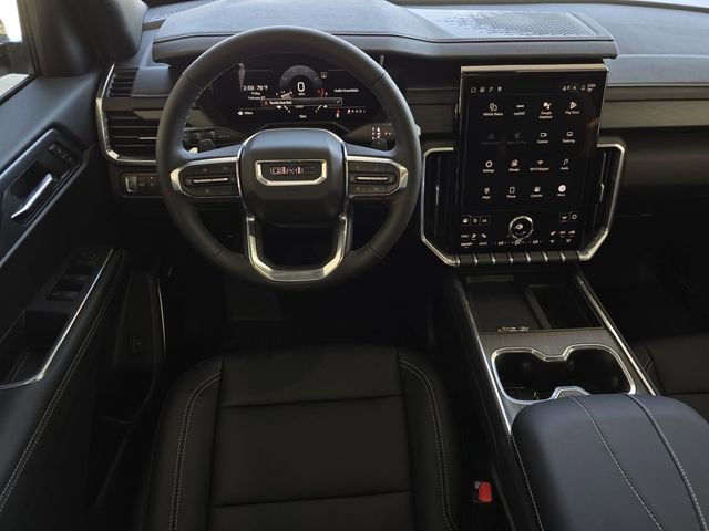 New 2026 GMC Acadia Elevation w/ Elevation Premium Package image 17