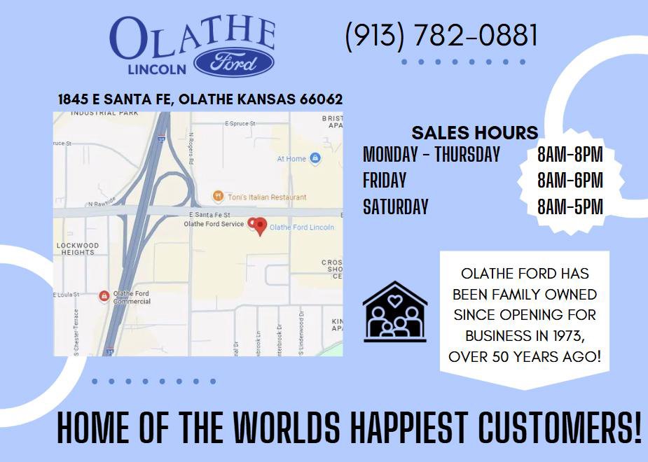 Used 2022 Ford Ranger XL w/ Equipment Group 101A High image 9