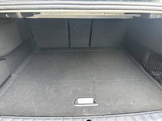 Used 2025 BMW 228i xDrive image 26