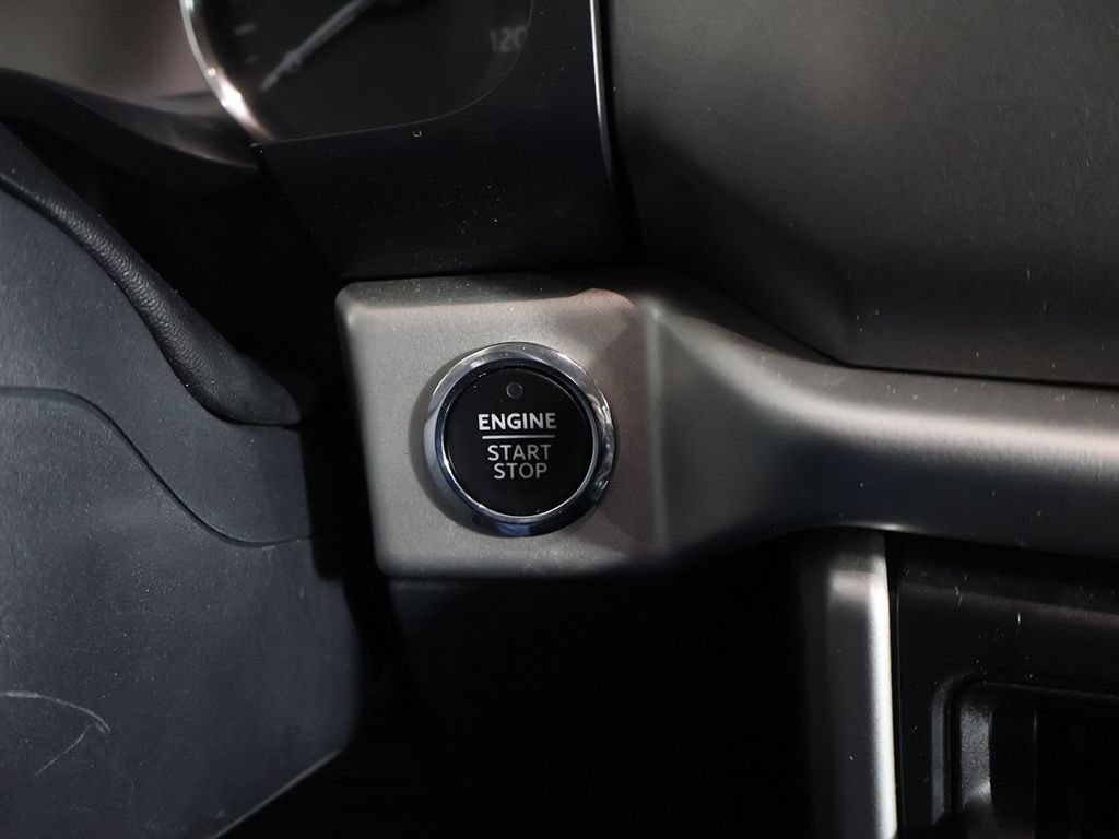 Used 2022 Ford Expedition Max XLT AWD/4WD image 45