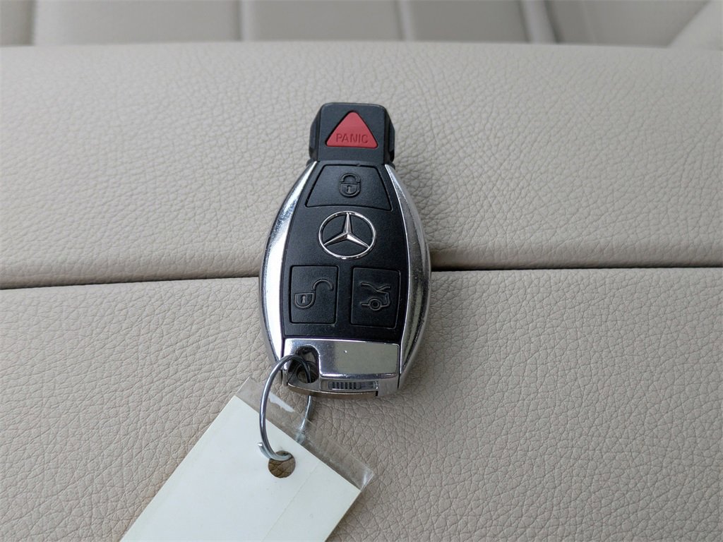 Used 2018 Mercedes-Benz GLC 300 image 46