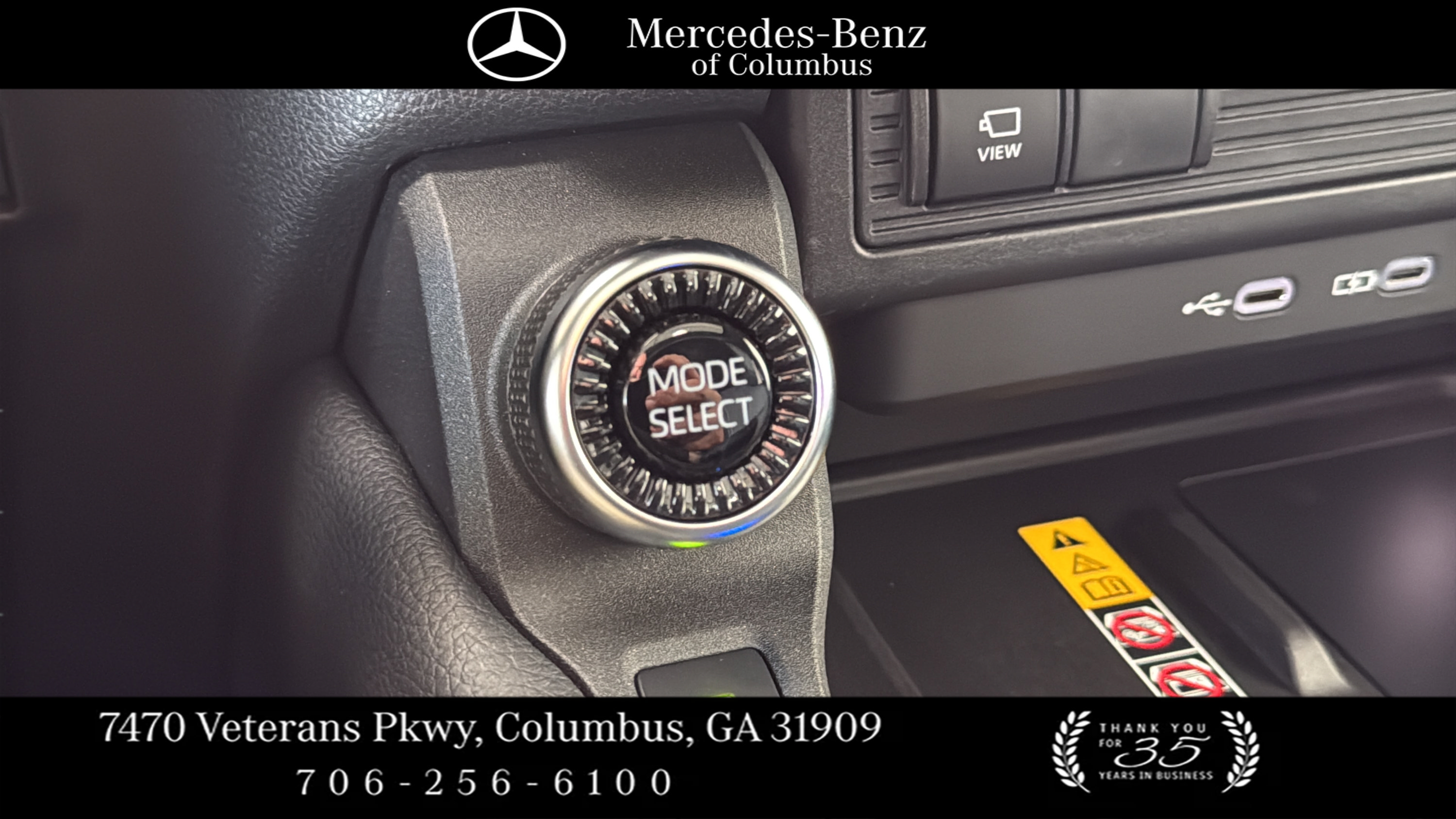 Used 2026 Toyota Land Cruiser w/ Premium Package AWD/4WD image 47