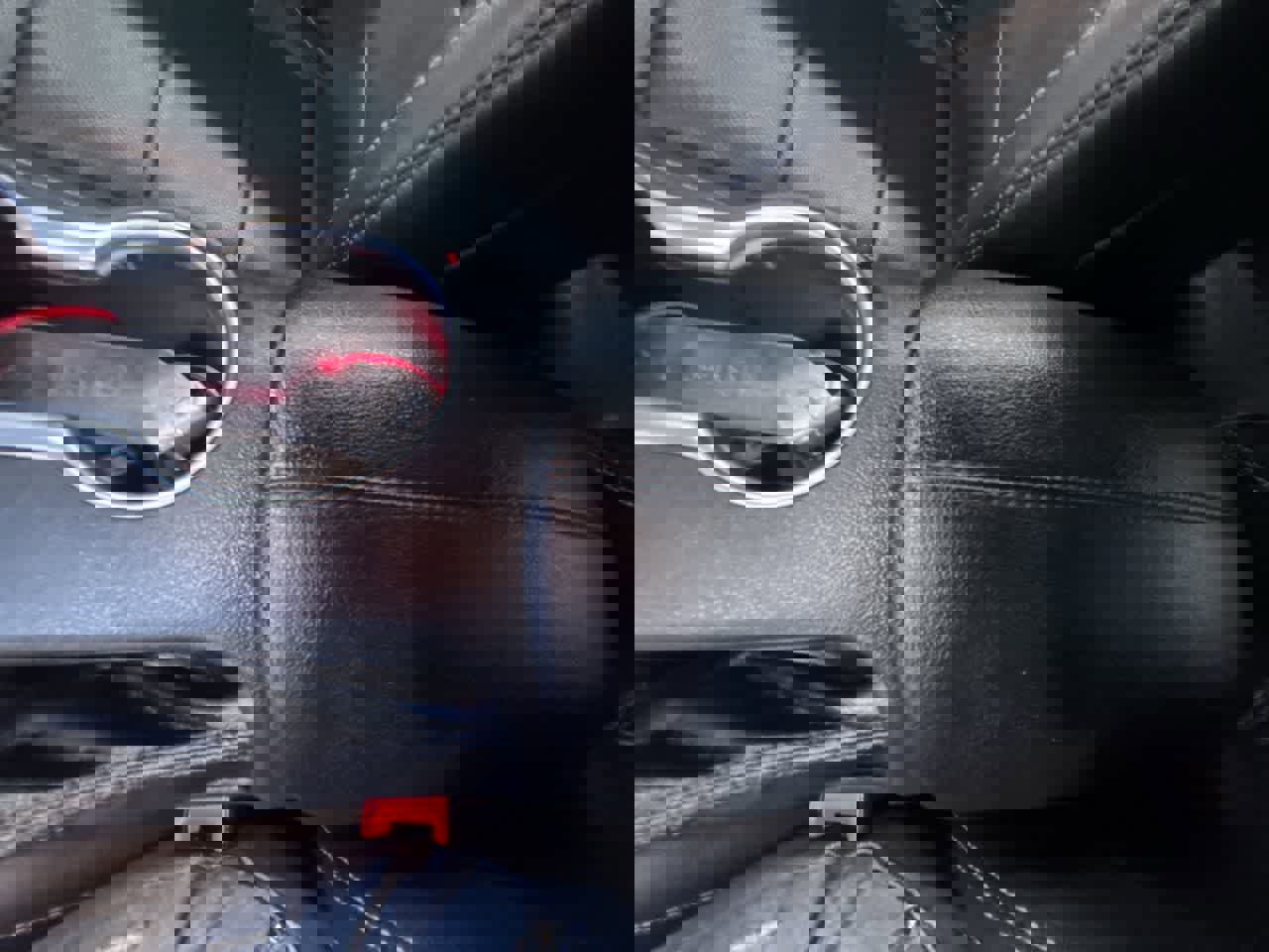 Used 2023 Ford Mustang Premium image 23