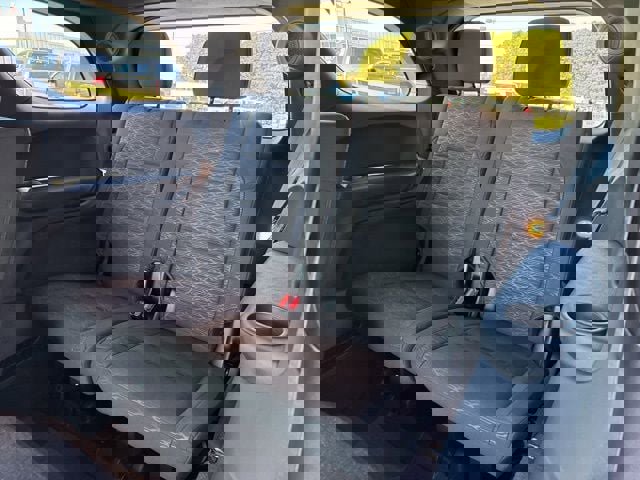 New 2026 Dodge Durango GT w/ Blacktop Package image 22