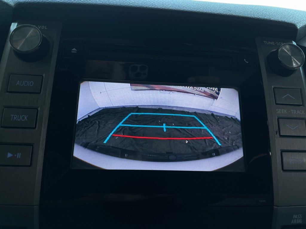 Used 2019 Toyota Tundra SR image 39