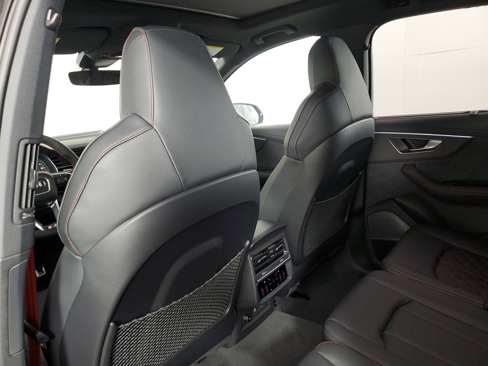 New 2026 Audi Q7 3.0T Prestige image 49