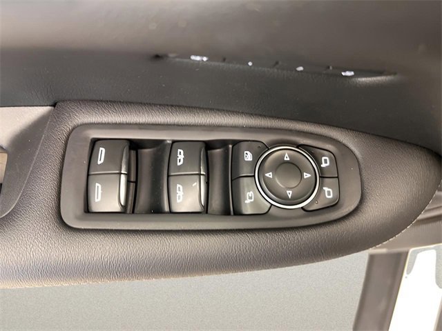 Certified 2022 Cadillac XT5 Premium Luxury image 19