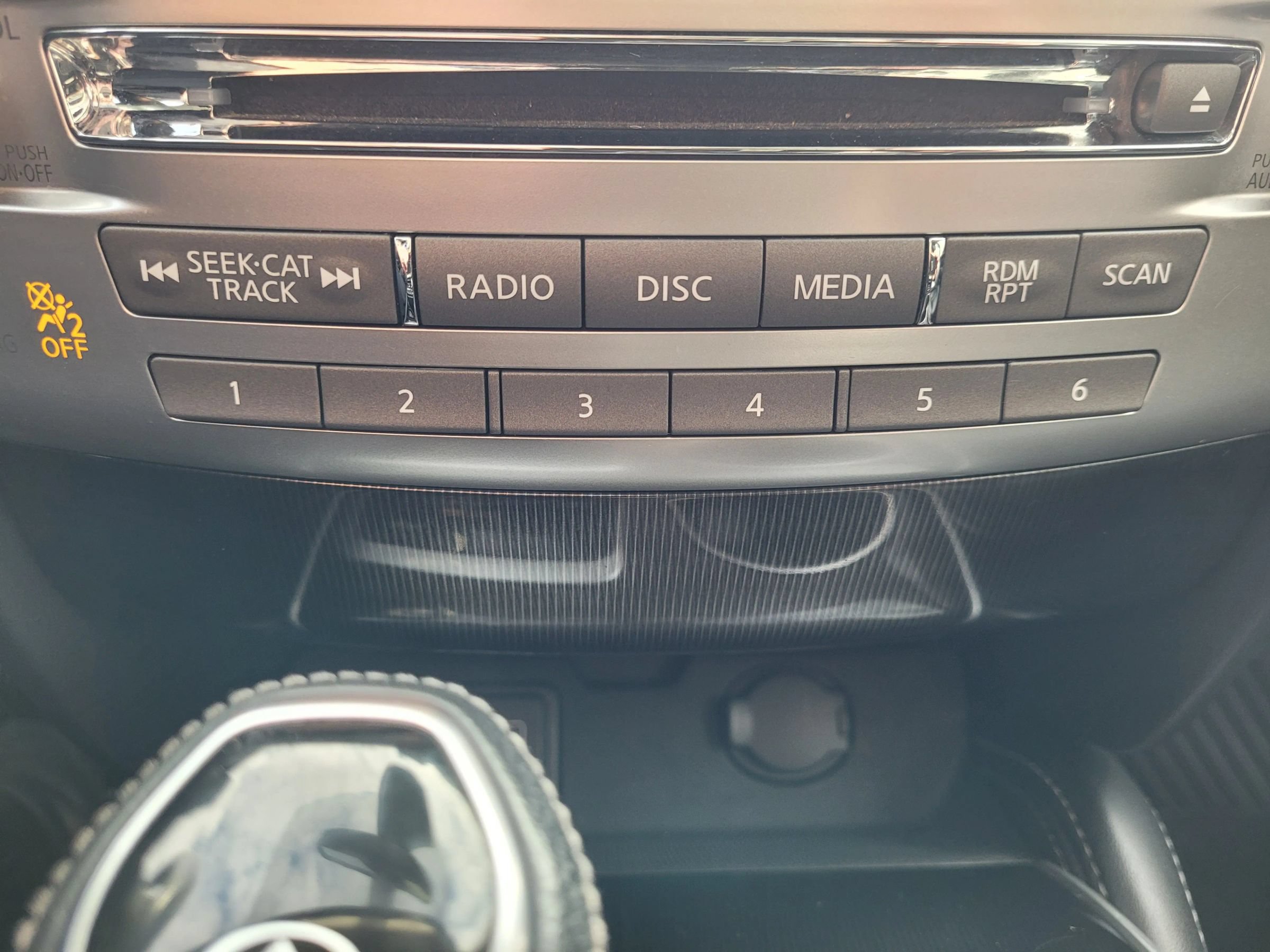 Used 2020 INFINITI QX60 Luxe AWD/4WD image 43