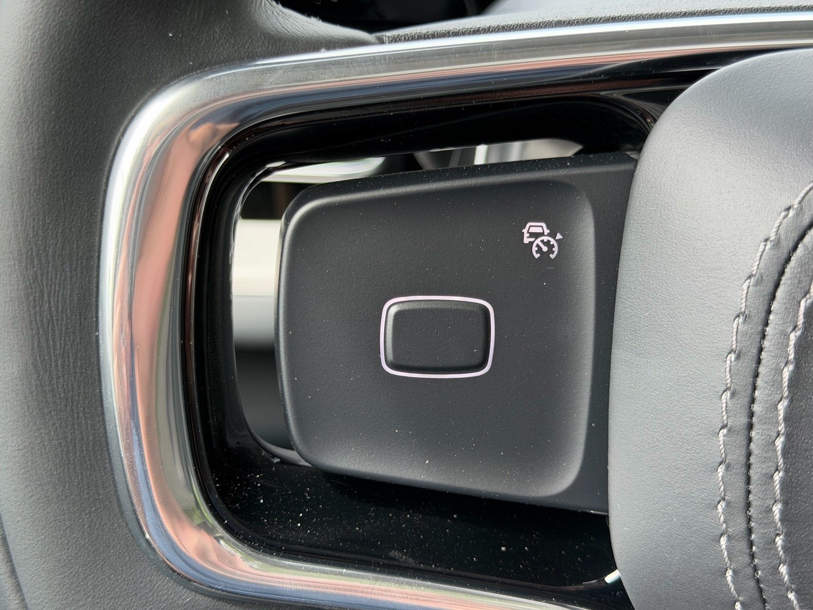 New 2026 Lincoln Navigator Reserve AWD/4WD image 30