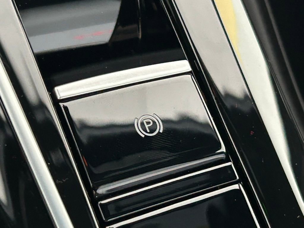 New 2026 Volkswagen GTI Autobahn FWD image 55
