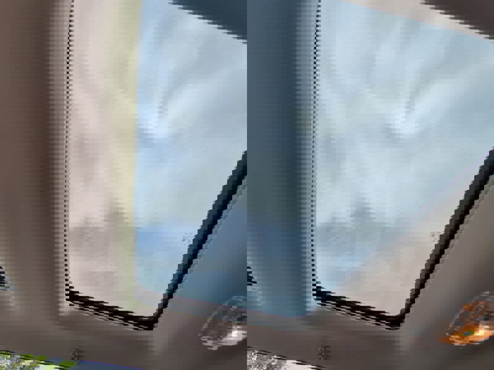 Used 2012 Ford Edge SEL FWD image 18