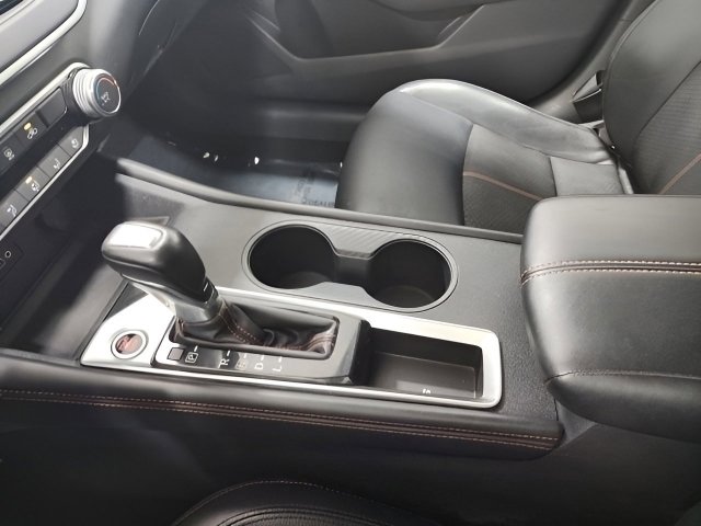 Used 2019 Nissan Altima 2.5 SR image 31