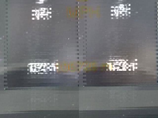 Used 2018 Jeep Cherokee Latitude Plus w/ Cold Weather Group image 26