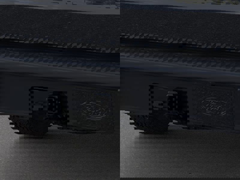 New 2026 Ford Maverick XL image 23