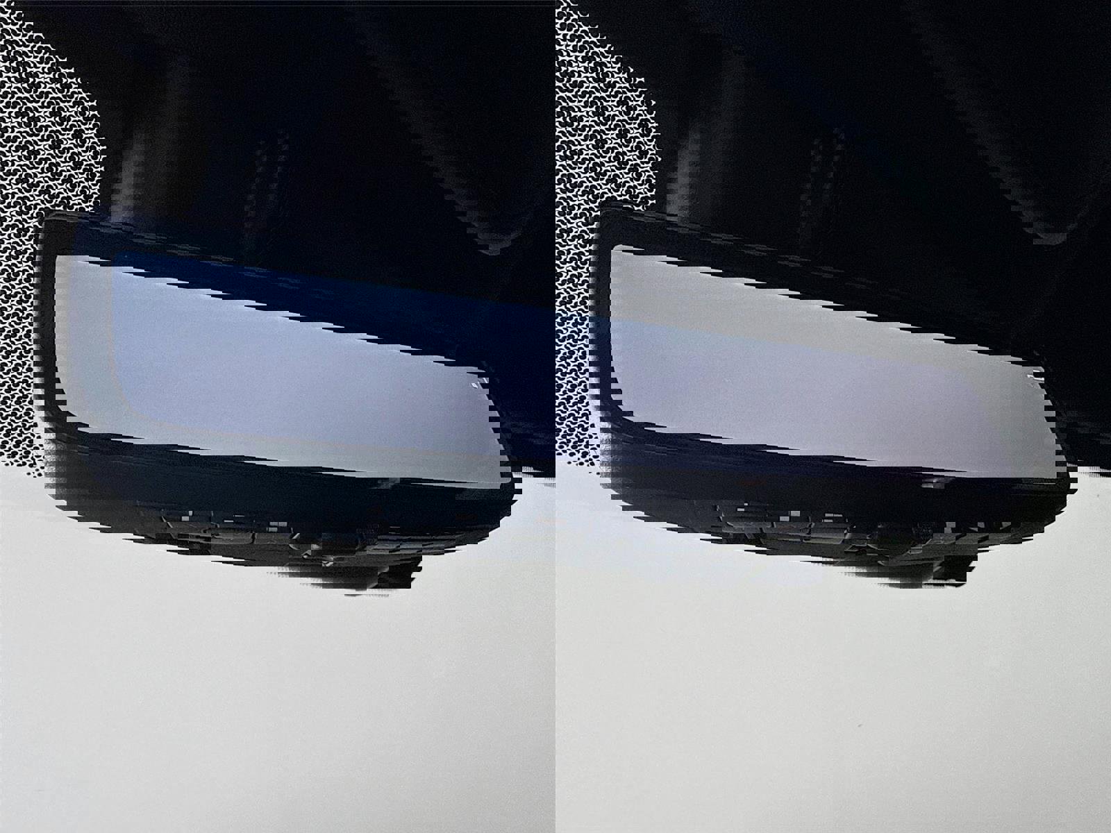 New 2025 Toyota Tundra Platinum image 20