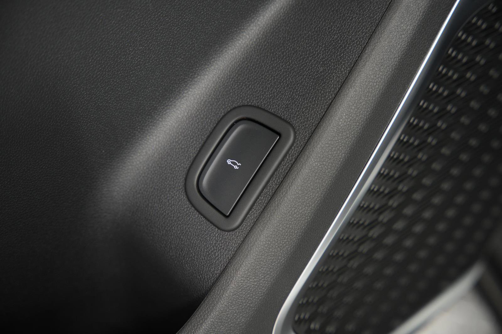 New 2026 Buick Enclave Preferred w/ Power Package image 27