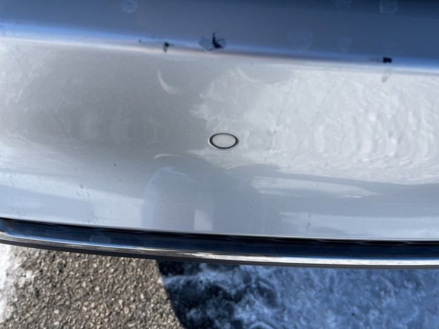 Used 2020 Kia Optima LX image 10