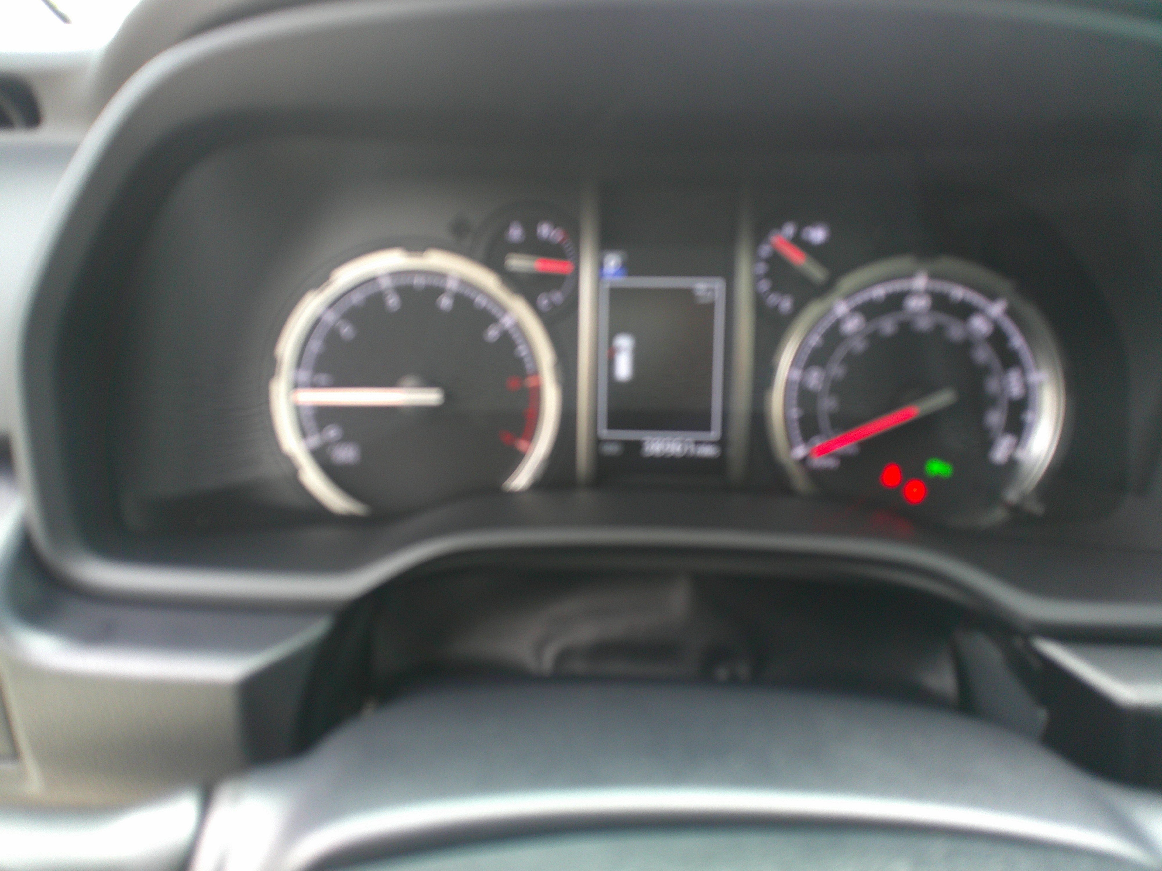 Used 2023 Toyota 4Runner Limited image 22