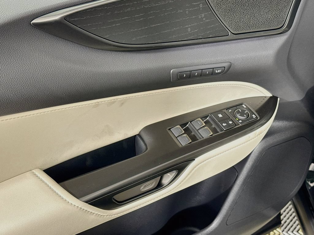 New 2026 Lexus NX 350 AWD w/ Luxury Package image 20