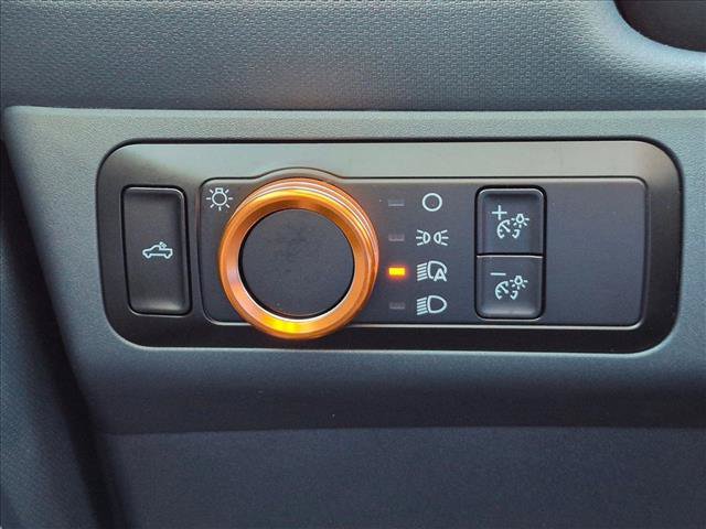 Used 2024 Ford Maverick XLT w/ XLT Luxury Package FWD image 15