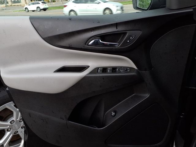 Used 2025 Ford F150 XLT w/ Equipment Group 301A Standard image 15