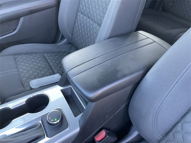 Used 2019 Chevrolet Blazer LT w/ LPO, Floor Liner Package image 20